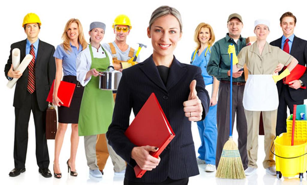 Köprübaşı Depo İstifleme Hizmeti